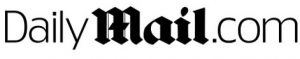 Daily-Mail-Logo