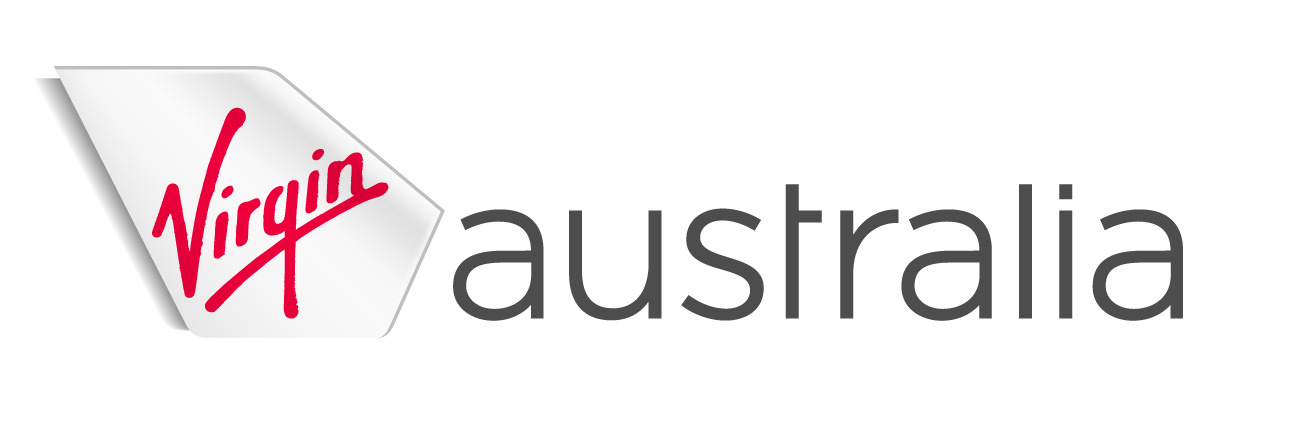Virgin-Australia-Logo