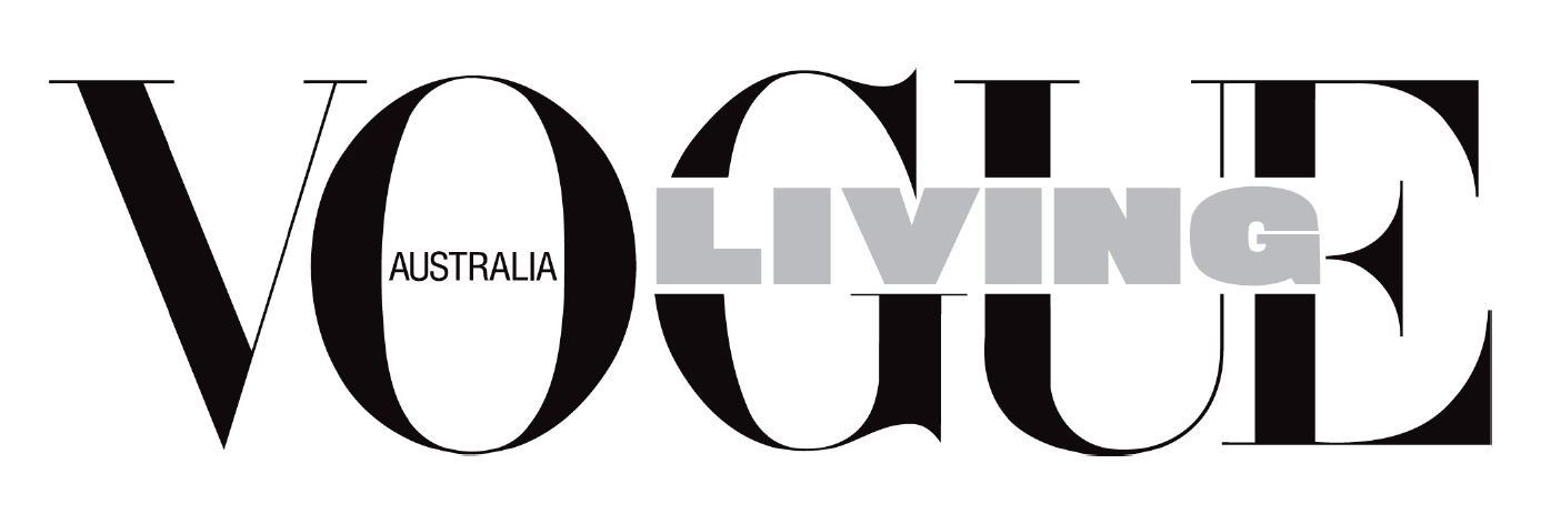 Vogue-Living-AU Vogue-Living-AU
