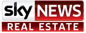 sky-news-real-estate