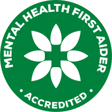 MHFA MHFA